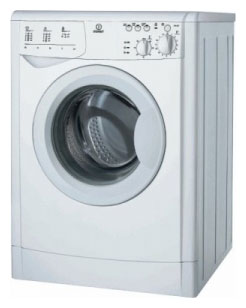   Indesit WIN 81 (EX)